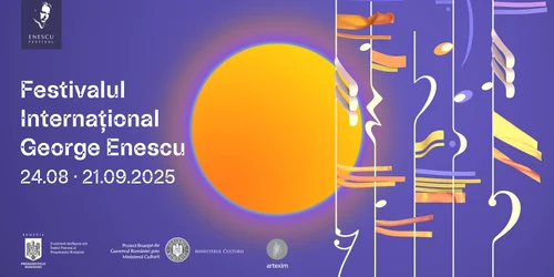 Festivalul Enescu jpg