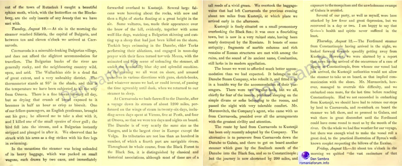 1841 Robert Snow 3 jpg jpeg