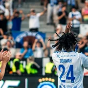 hjk helsinki fb jpg