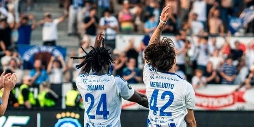 hjk helsinki fb jpg