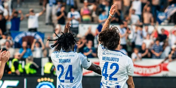 hjk helsinki fb jpg