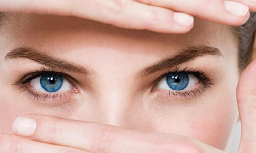 1 74379 original jpg jpeg