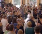 Nunta pe bani Mircea Bravo JPG