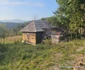 Valea de Pești, Peștera de Gheață Foto Daniel Guță ADEVĂRUL (4) jpg