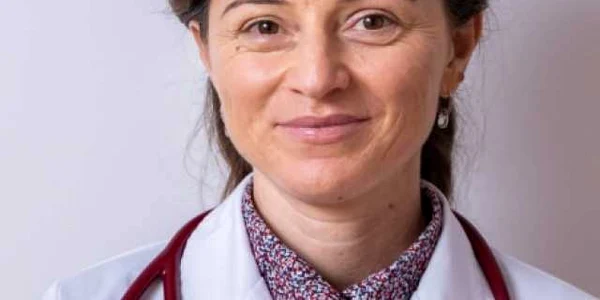 amalia gavrilut