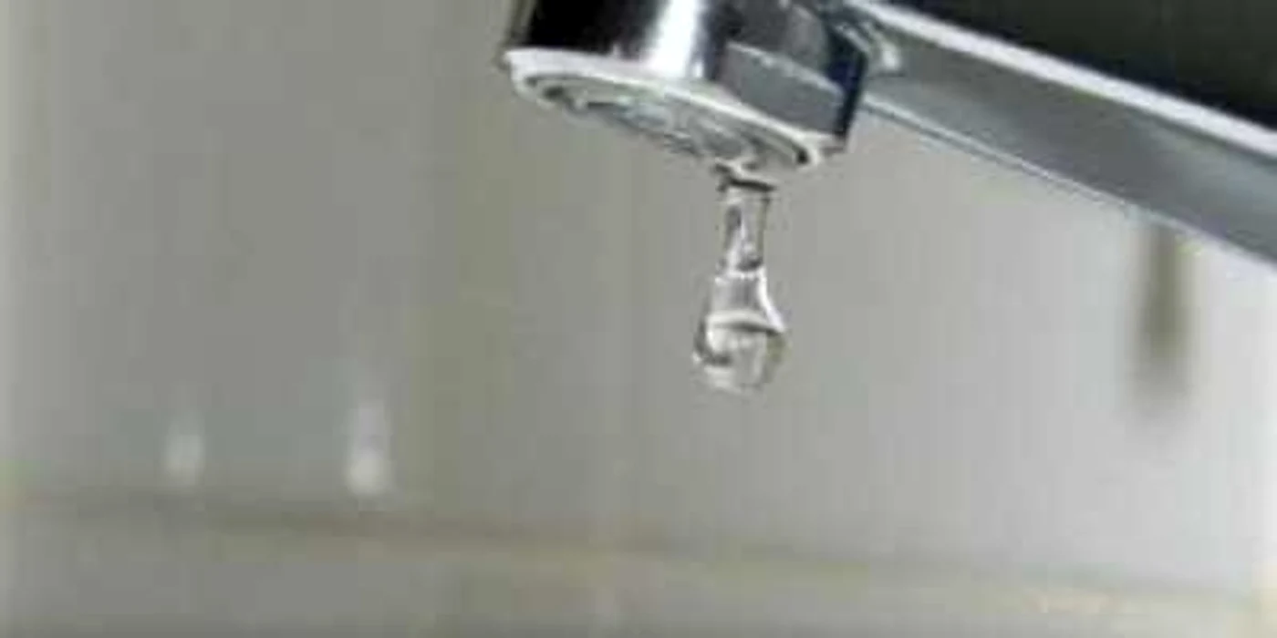 Alba Iulia: Lista asociaţiilor de proprietari cu datorii la furnizorul de apă