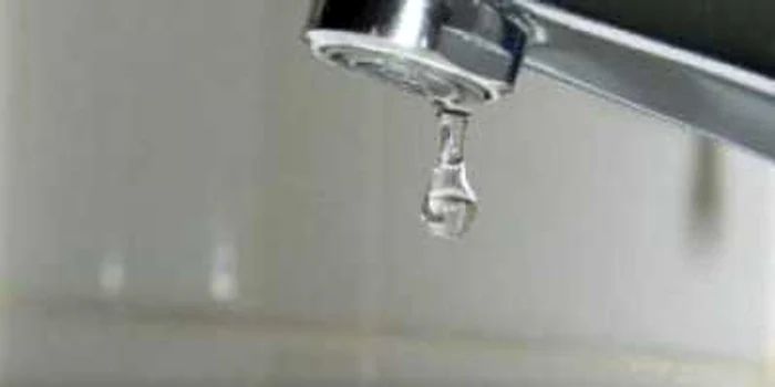 Alba Iulia: Lista asociaţiilor de proprietari cu datorii la furnizorul de apă