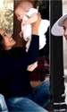 Meghan Markle, Prințul Harry, Kate Middleton  foto   Prtofimedia, Instagram jpg