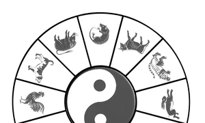 horoscop zilnic 22 mai jpeg