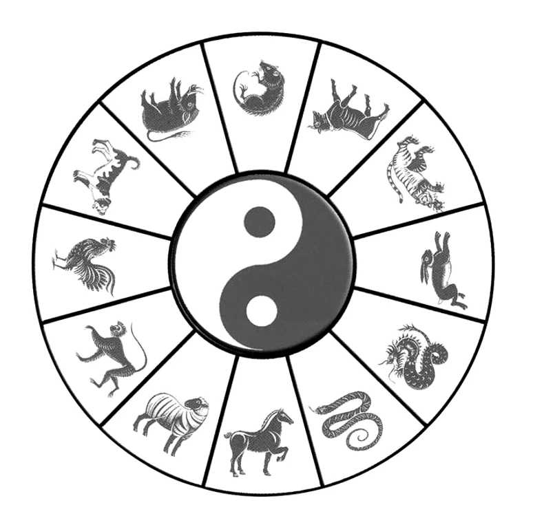 
    Horoscop zilnic 22 mai: Racii sunt respinşi de partener Foto: Click!  