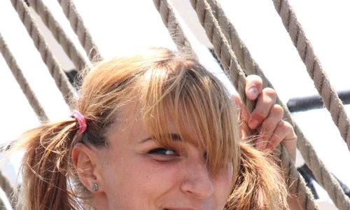 georgiana1 1 0 jpeg