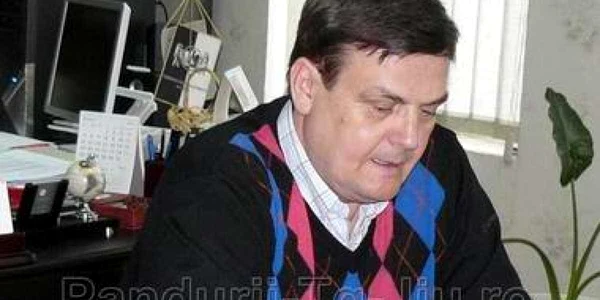 Târgu-Jiu:  Condescu  a explicat demiterea directorului Prunariu