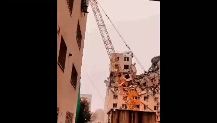 rahova gif gif