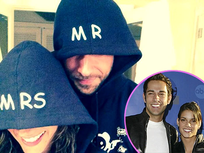 1402968005 zachary levi missy article jpeg