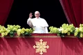 Papa Francisc 2018  GettyImages 940585462 jpg