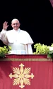 Papa Francisc 2018  GettyImages 940585462 jpg