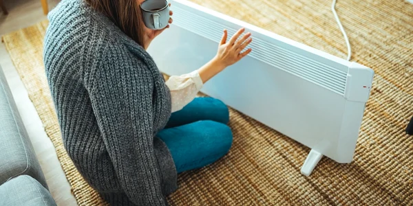 încălzire locuinta radiator electric shutterstock 2095883632 jpg