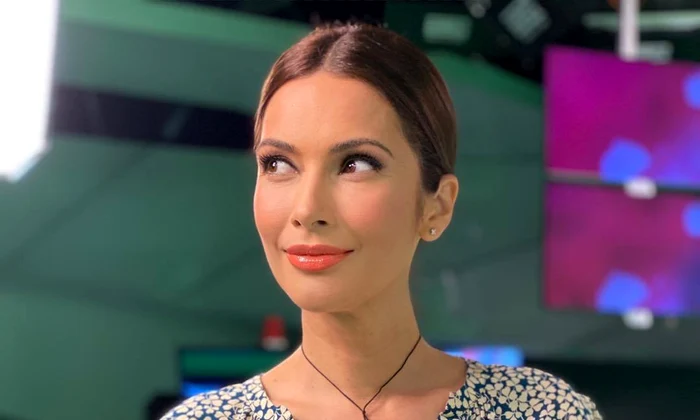 4 andreea7 jpg jpeg