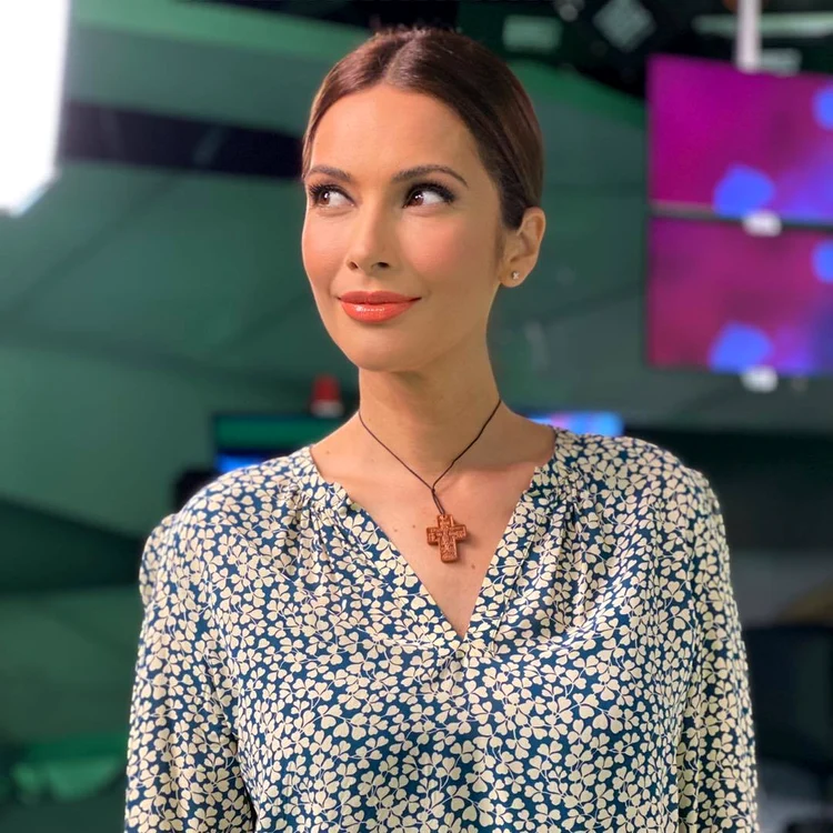 4 andreea7 jpg jpeg
