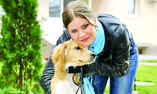 1 46710 original jpg jpeg