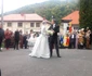 42 nunta nicolae al romaniei alina binder biserica sf ilie rochie de mireasa domnisoare de onoare 5 jpg jpeg