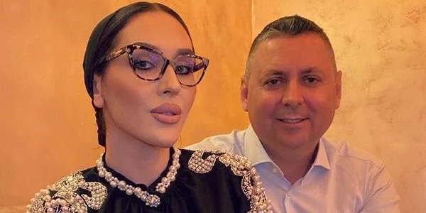 dana roba si balaciu jpg