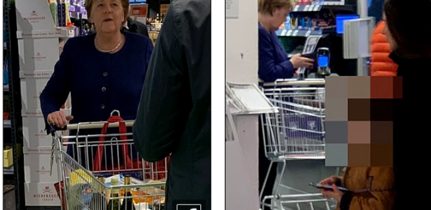 FOTO RTL.de