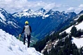 alpinist shutterstock jpg
