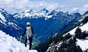 alpinist shutterstock jpg