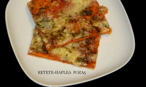 turtita de rosii cu gorgonzola poza5 1024x829 jpeg