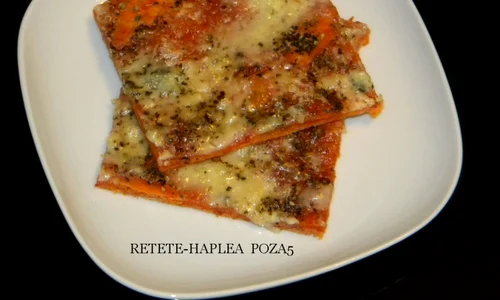 turtita de rosii cu gorgonzola poza5 1024x829 jpeg