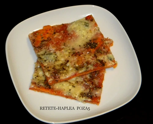 turtita de rosii cu gorgonzola poza5 1024x829 jpeg