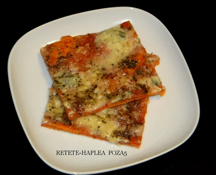 turtita de rosii cu gorgonzola poza5 1024x829 jpeg