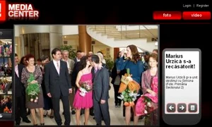 Galerie foto   Marius Urzică jpeg