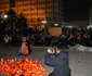 proteste ploiesti foto dana mihai