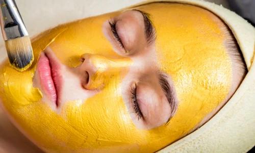 1 77078 original jpg jpeg