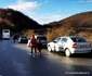 pelerinaj la manastirea prislop foto daniel guta adevarul