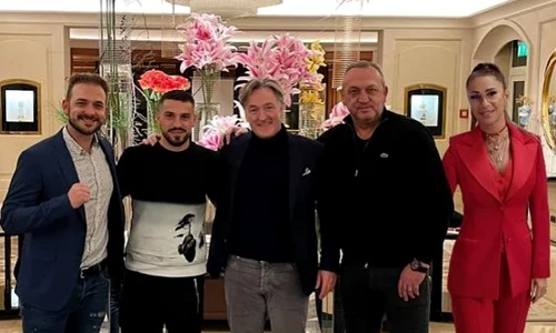 anamaria prodan trucaj jpg