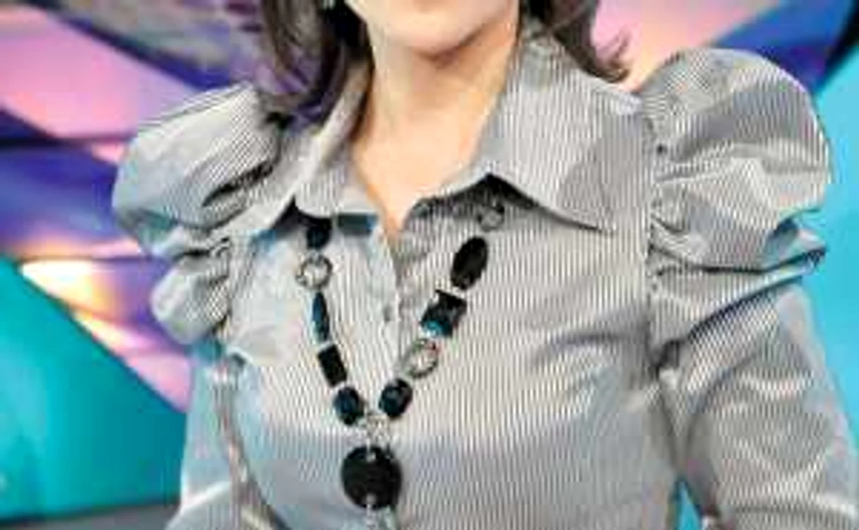 Marina Almăşan FOTO Click