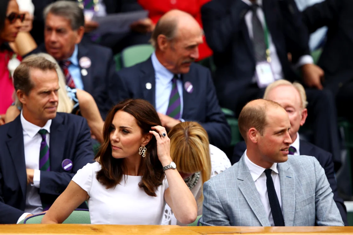 Day Thirteen: The Championships   Wimbledon 2017 jpeg
