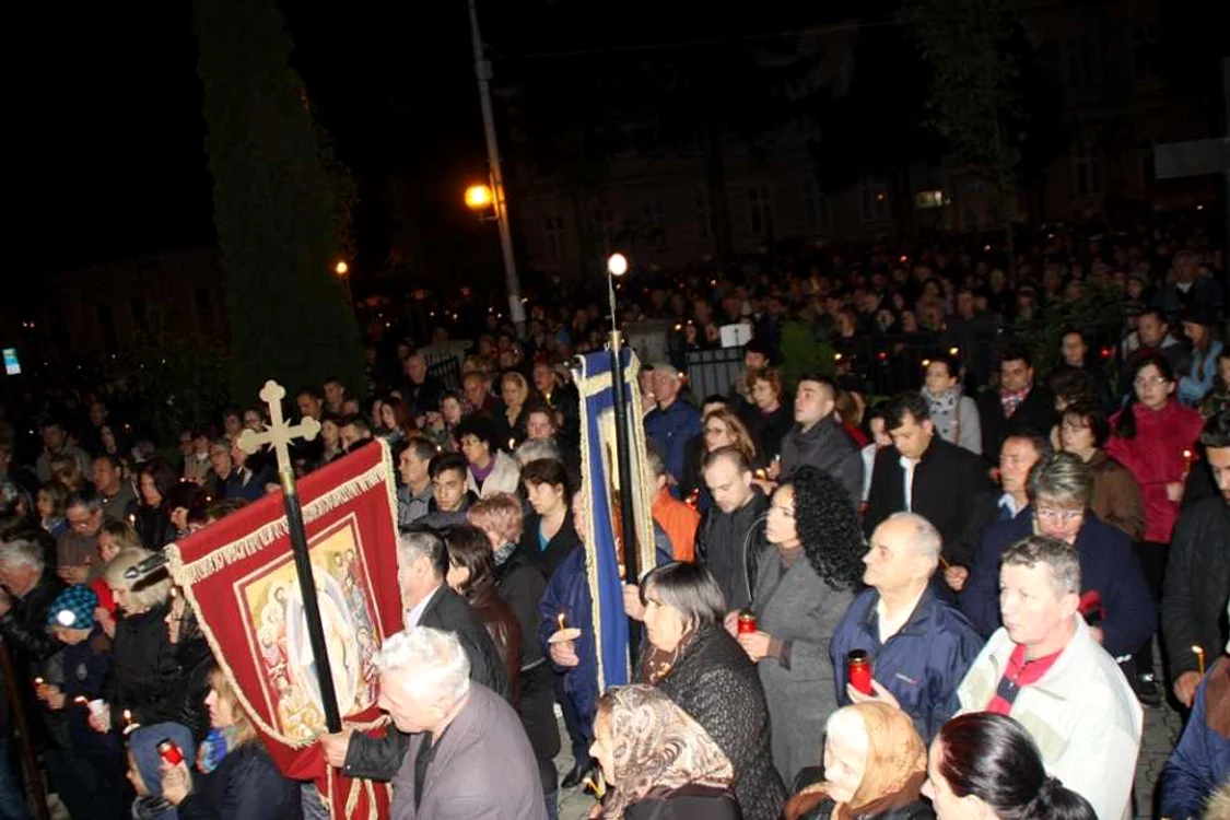 inviere bistrita 9