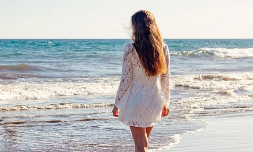 1 75302 original jpg jpeg