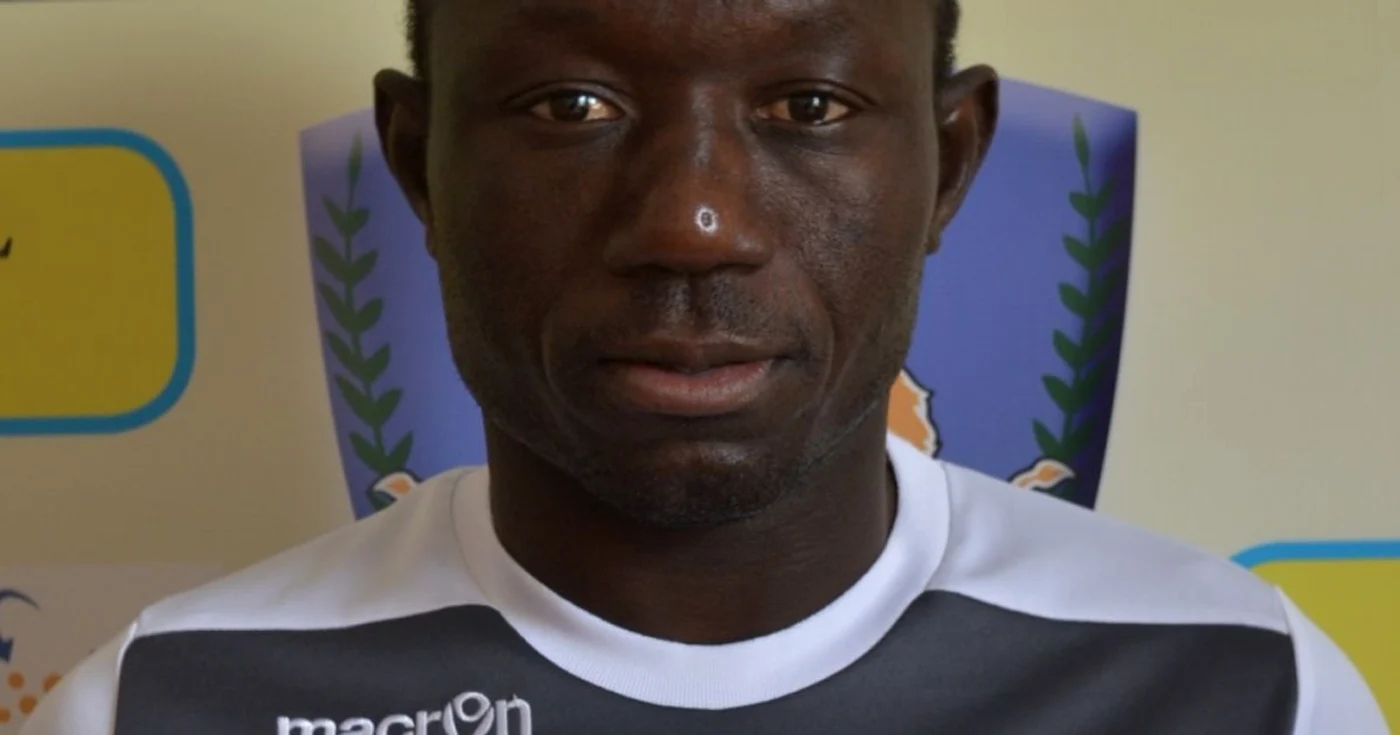 Keita