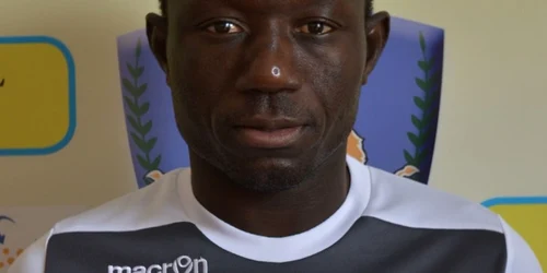Keita