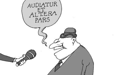 Văzul şi auzul jpeg