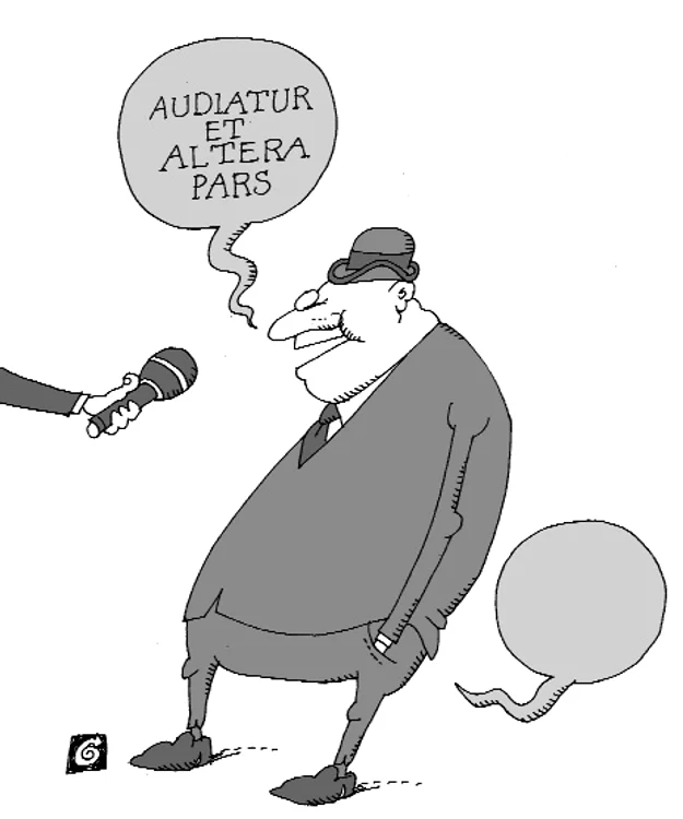Văzul şi auzul jpeg