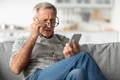vedere ochelari istock jpg