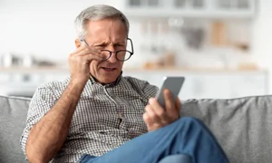 vedere ochelari istock jpg