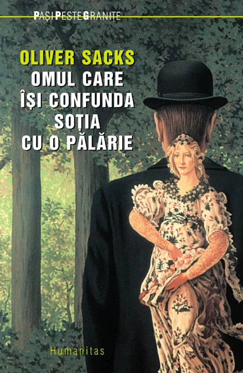Poveşti de viaţă jpeg