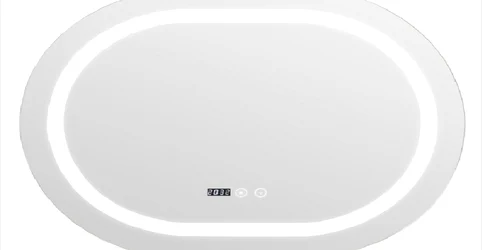 oglinda baie2 png